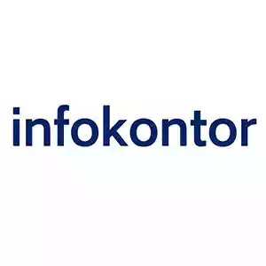 (c) Infokontor.de